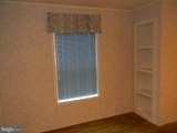 83 Holly Court - Photo 11