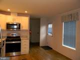 83 Holly Court - Photo 12