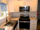 83 Holly Court - Photo 13