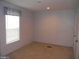 83 Holly Court - Photo 14