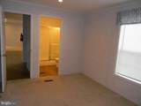 83 Holly Court - Photo 15