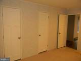 83 Holly Court - Photo 16