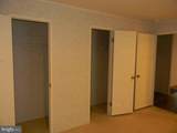 83 Holly Court - Photo 17