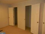 83 Holly Court - Photo 18