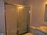 83 Holly Court - Photo 19