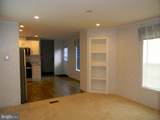 83 Holly Court - Photo 2
