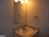 83 Holly Court - Photo 21