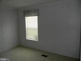 83 Holly Court - Photo 22