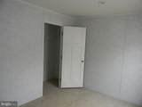 83 Holly Court - Photo 23