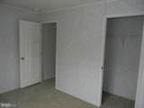 83 Holly Court - Photo 24