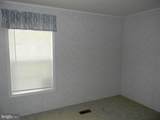 83 Holly Court - Photo 25