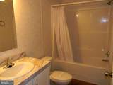 83 Holly Court - Photo 26
