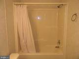83 Holly Court - Photo 27