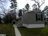83 Holly Court - Photo 28