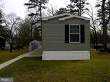 83 Holly Court - Photo 29