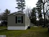 83 Holly Court - Photo 30