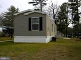 83 Holly Court - Photo 31
