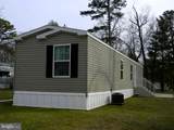 83 Holly Court - Photo 32