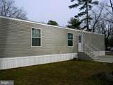 83 Holly Court - Photo 33