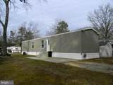 83 Holly Court - Photo 34