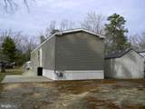 83 Holly Court - Photo 35