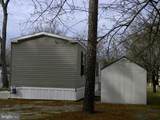 83 Holly Court - Photo 36