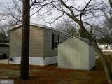 83 Holly Court - Photo 37