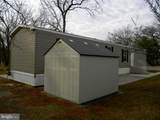 83 Holly Court - Photo 38