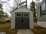 83 Holly Court - Photo 39