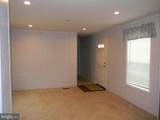 83 Holly Court - Photo 4