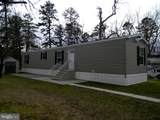 83 Holly Court - Photo 40