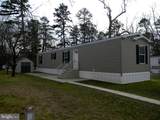 83 Holly Court - Photo 41