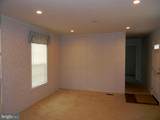 83 Holly Court - Photo 5