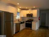 83 Holly Court - Photo 6