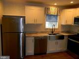 83 Holly Court - Photo 7