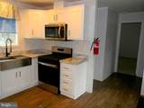 83 Holly Court - Photo 8
