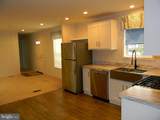 83 Holly Court - Photo 9