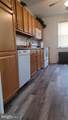 4301 Seidel Avenue - Photo 10
