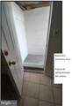 4301 Seidel Avenue - Photo 16
