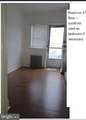 4301 Seidel Avenue - Photo 7