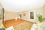 11154 Cedarwood Drive - Photo 40