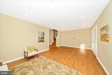 11154 Cedarwood Drive - Photo 41