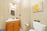 11154 Cedarwood Drive - Photo 42