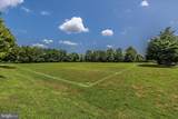 11154 Cedarwood Drive - Photo 58