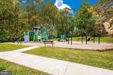 11154 Cedarwood Drive - Photo 63