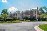 11154 Cedarwood Drive - Photo 74