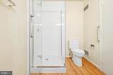 3387 Leisure World Boulevard - Photo 10