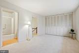 3387 Leisure World Boulevard - Photo 11