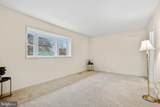 3387 Leisure World Boulevard - Photo 12