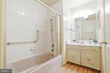 3387 Leisure World Boulevard - Photo 13